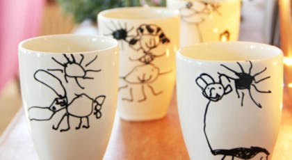 40 Idees Cadeaux Pour Nounou Et Maitresse Momes Net 40 Idees Cadeaux Pour Nounou Et Maitresse Momes Net
