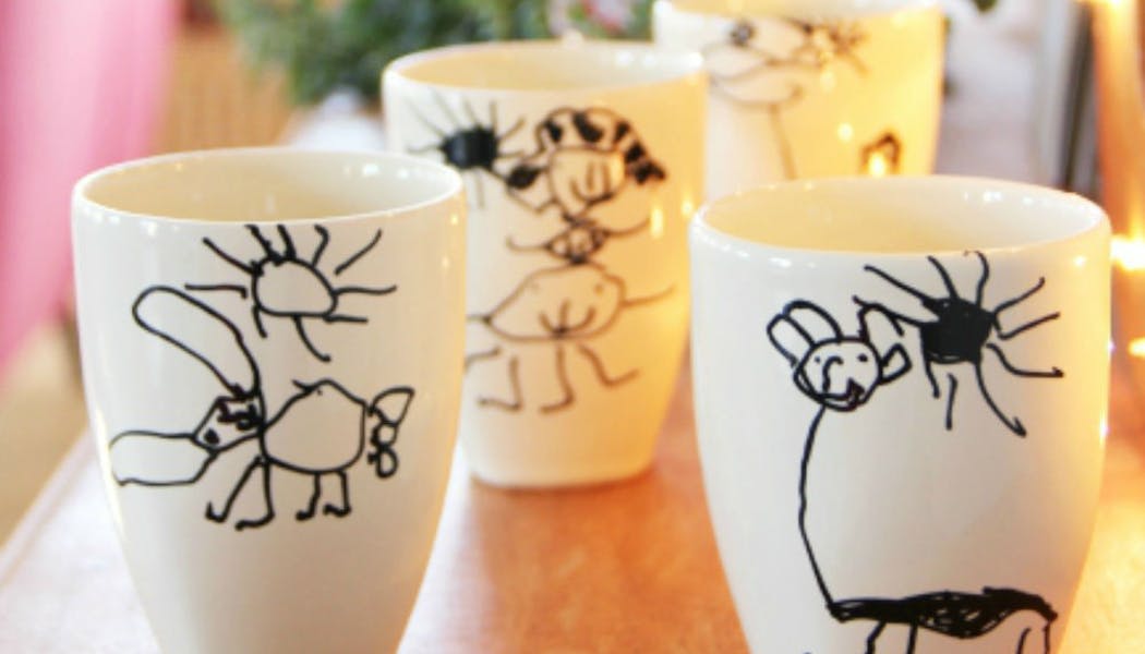 40 Idees Cadeaux Pour Nounou Et Maitresse Momes Net 40 Idees Cadeaux Pour Nounou Et Maitresse Momes Net
