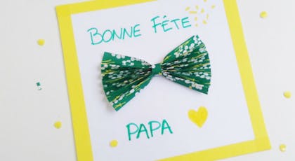 Fete Des Peres Cartes Faites Par Des Enfants Momes Net Fete Des Peres Cartes Faites Par Des Enfants Momes Net