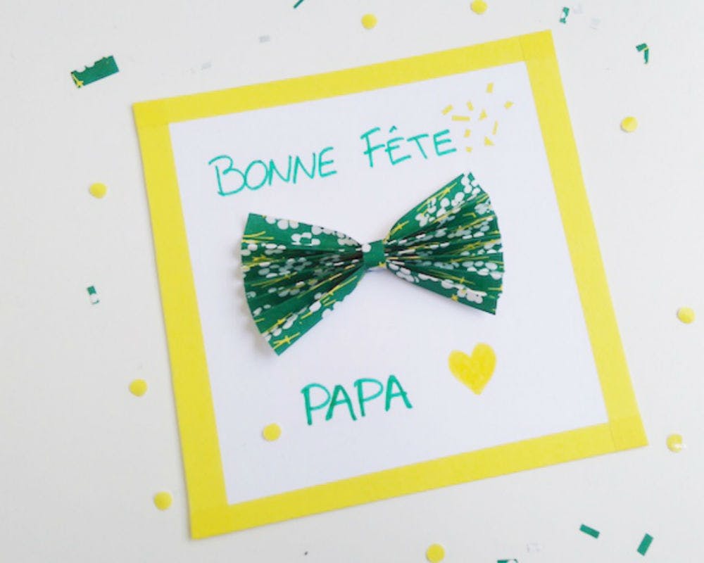 Fete Des Peres Cartes Faites Par Des Enfants Momes Net Fete Des Peres Cartes Faites Par Des Enfants Momes Net
