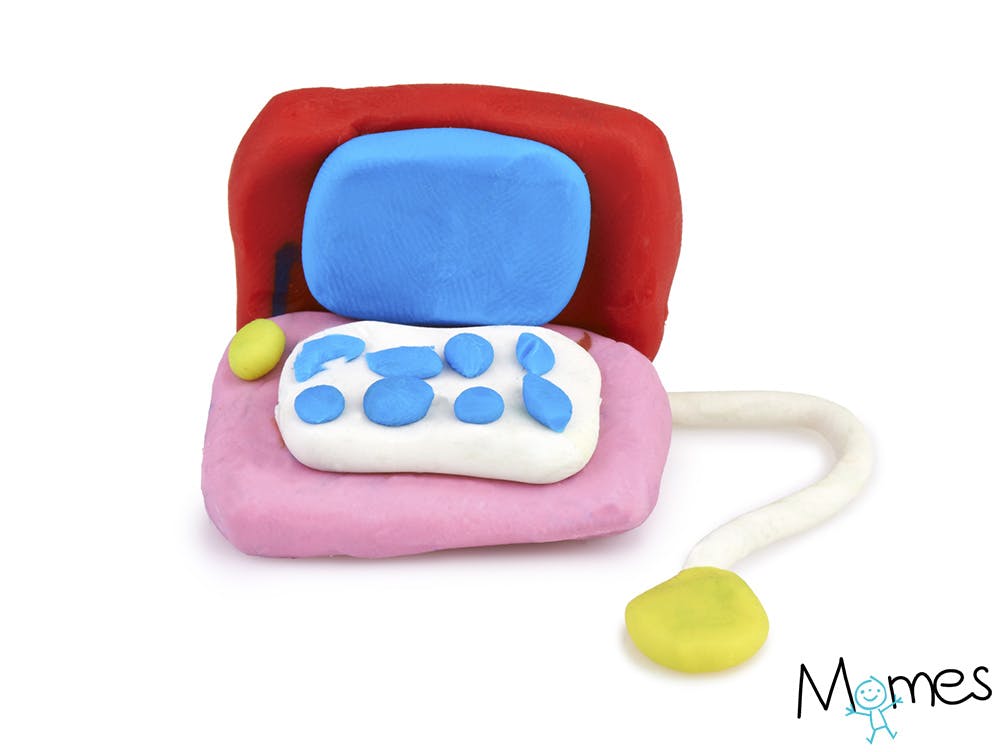 Pate A Modeler Modeles Faciles A Faire Pour Les Enfants Momes Net Pate A Modeler Modeles Faciles A Faire Pour Les Enfants Momes Net