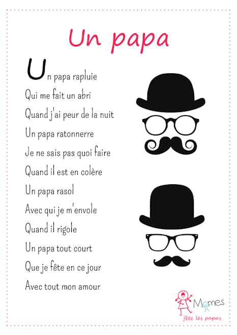 Un Papa Momes Net Un Papa Momes Net