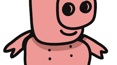 Un Petit Cochon Momes Net