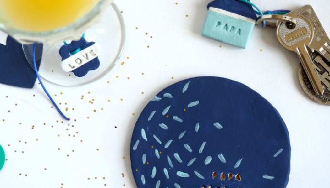 Fete Des Peres 30 Idees De Cadeaux Diy Pour Papa Momes Net Fete Des Peres 30 Idees De Cadeaux Diy Pour Papa Momes Net
