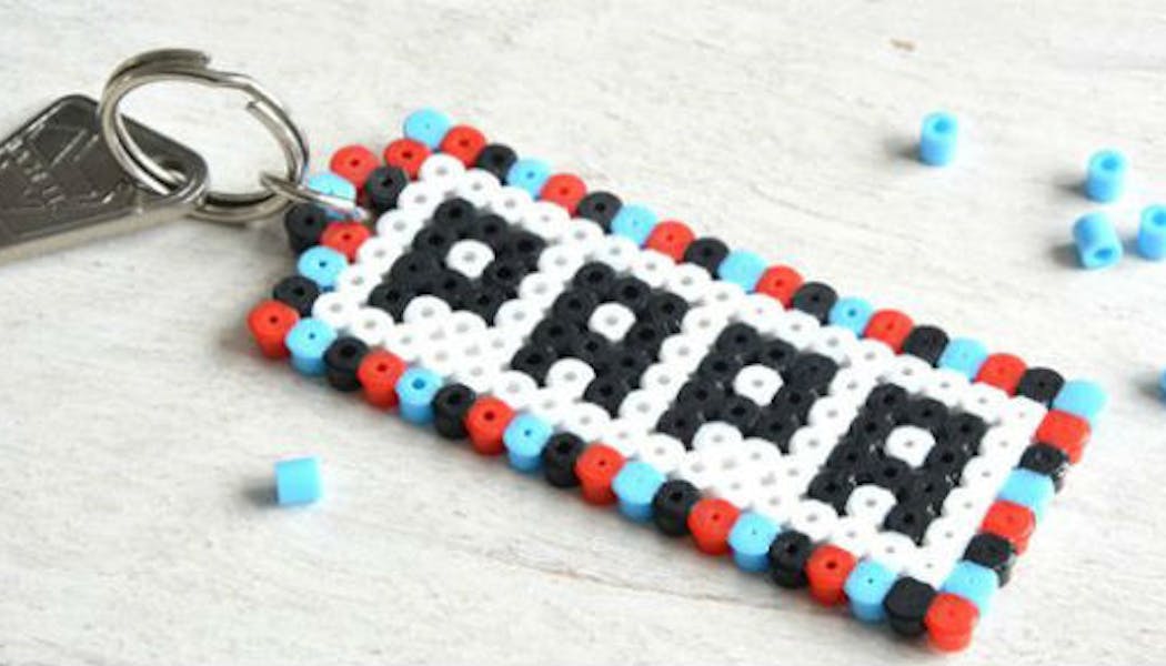 Fete Des Peres 30 Idees De Cadeaux Diy Pour Papa Momes Net Fete Des Peres 30 Idees De Cadeaux Diy Pour Papa Momes Net