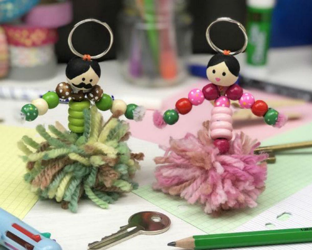 Top Des Cadeaux Diy Pour Mamie Pendant La Fete Des Grand Meres Momes Net Top Des Cadeaux Diy Pour Mamie Pendant La Fete Des Grand Meres Momes Net