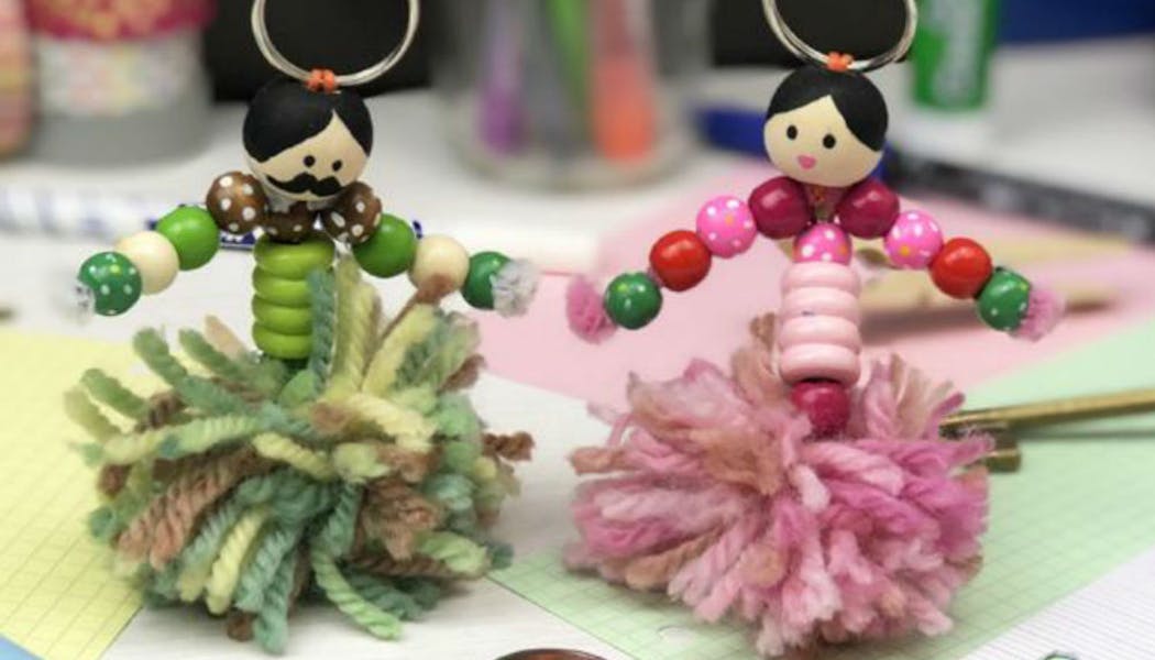 40 Idees Cadeaux Pour Nounou Et Maitresse Momes Net 40 Idees Cadeaux Pour Nounou Et Maitresse Momes Net