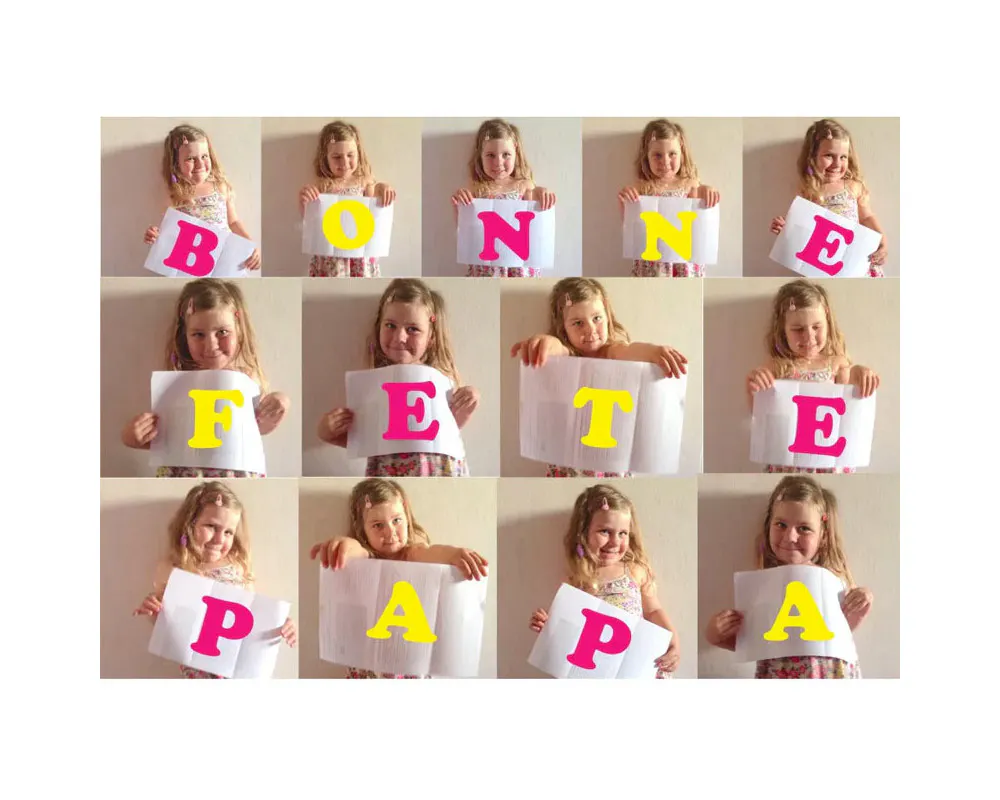 Fete Des Peres 30 Idees De Cadeaux Diy Pour Papa Momes Net Fete Des Peres 30 Idees De Cadeaux Diy Pour Papa Momes Net