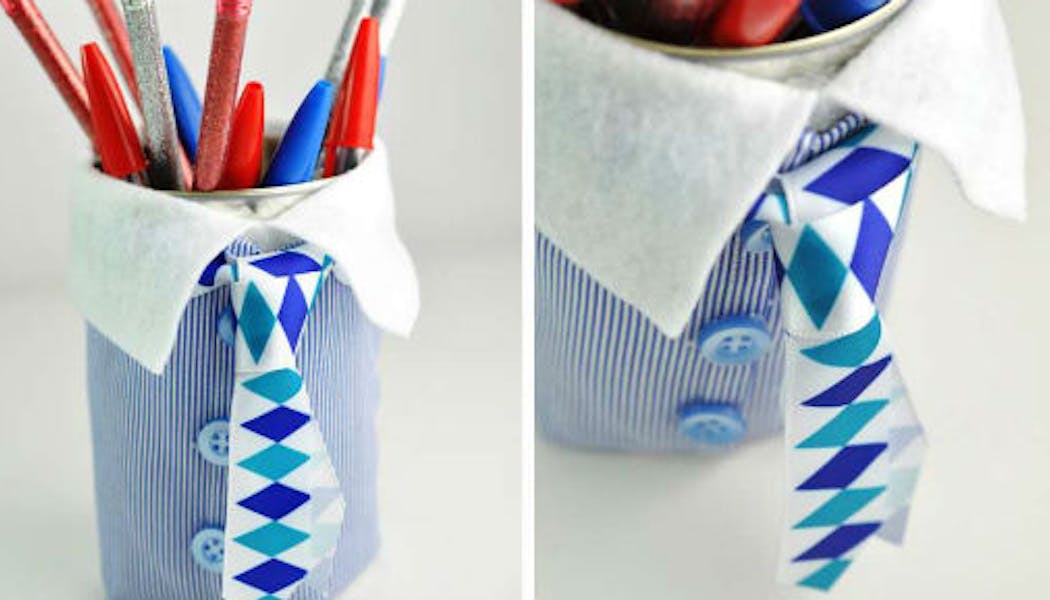 Fete Des Peres 30 Idees De Cadeaux Diy Pour Papa Momes Net Fete Des Peres 30 Idees De Cadeaux Diy Pour Papa Momes Net