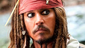 Un reboot de Pirates des Caraïbes sans Jack Sparrow ?