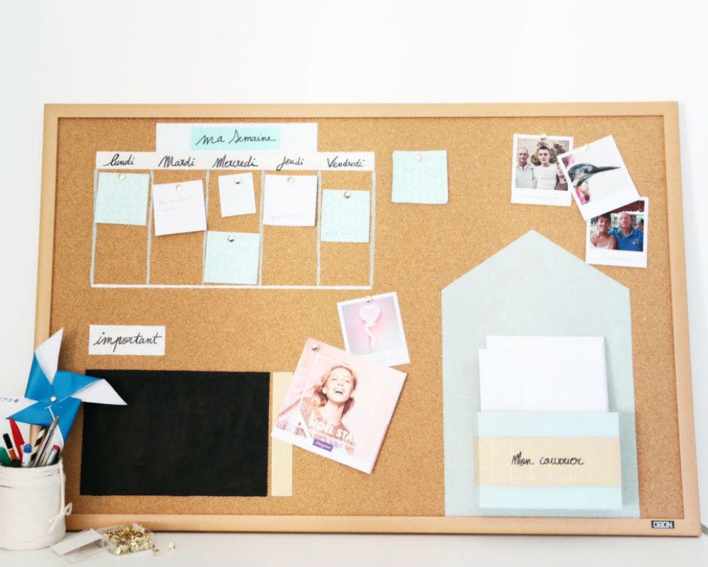 Top 15 Des Idees Pour Bien S Organiser A La Maison Momes Net Top 15 Des Idees Pour Bien S Organiser A La Maison Momes Net