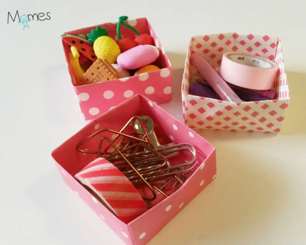 40 Idees Cadeaux Pour Nounou Et Maitresse Momes Net 40 Idees Cadeaux Pour Nounou Et Maitresse Momes Net