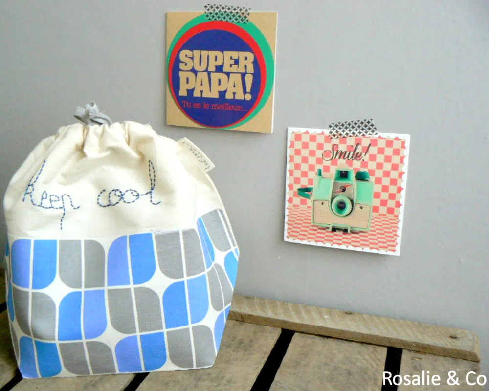 Fete Des Peres 30 Idees De Cadeaux Diy Pour Papa Momes Net Fete Des Peres 30 Idees De Cadeaux Diy Pour Papa Momes Net