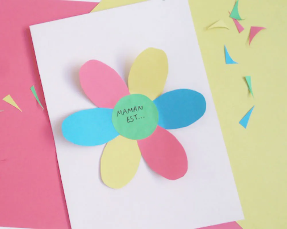 Fete Des Peres Cartes Faites Par Des Enfants Momes Net Fete Des Peres Cartes Faites Par Des Enfants Momes Net