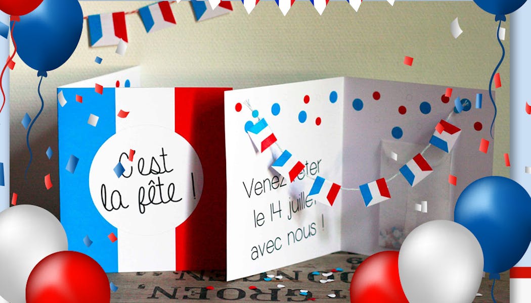 Jeux Et Activites Autour Du 14 Juillet Pour Les Enfants Momes Net Jeux Et Activites Autour Du 14 Juillet Pour Les Enfants Momes Net
