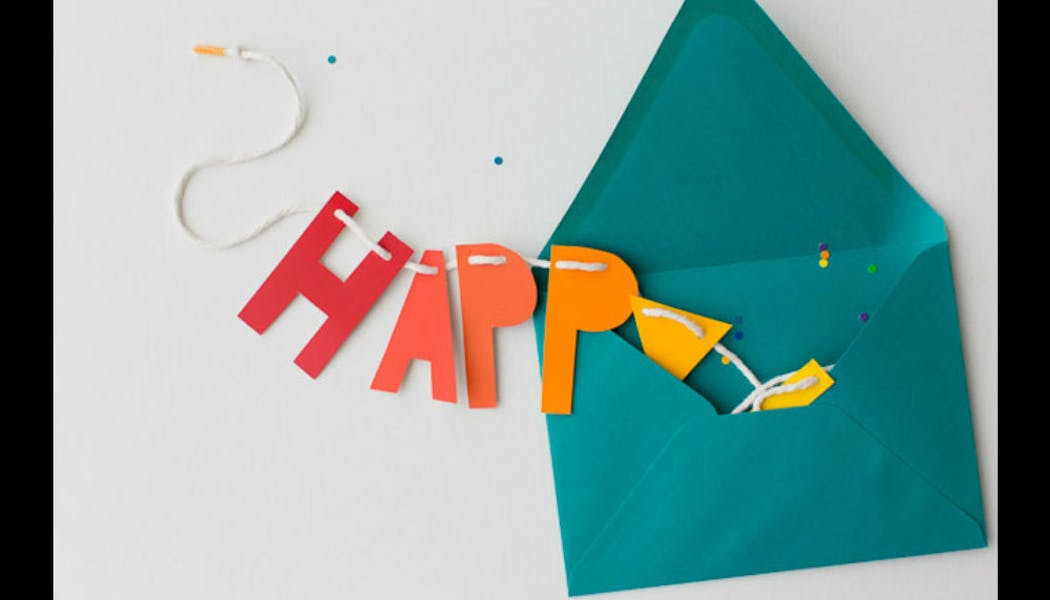 Fete Des Peres Cartes Faites Par Des Enfants Momes Net Fete Des Peres Cartes Faites Par Des Enfants Momes Net