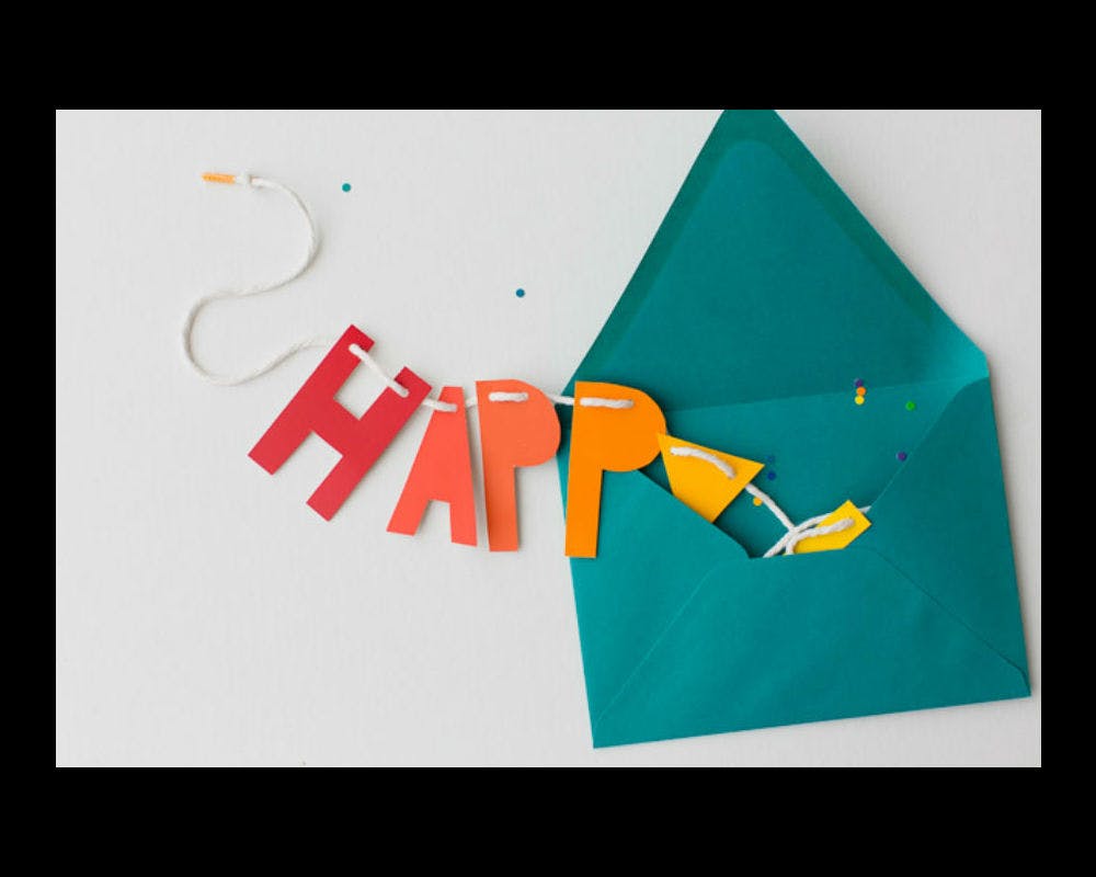 Fete Des Peres Cartes Faites Par Des Enfants Momes Net Fete Des Peres Cartes Faites Par Des Enfants Momes Net