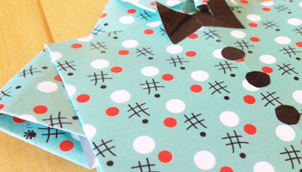 Fete Des Peres Cartes Faites Par Des Enfants Momes Net Fete Des Peres Cartes Faites Par Des Enfants Momes Net