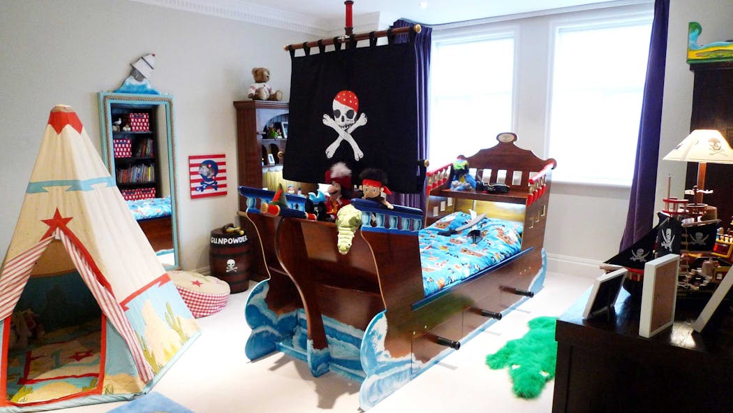 Decorations A Imprimer Pour Un Anniversaire Pirates Momes Net Decorations A Imprimer Pour Un Anniversaire Pirates Momes Net