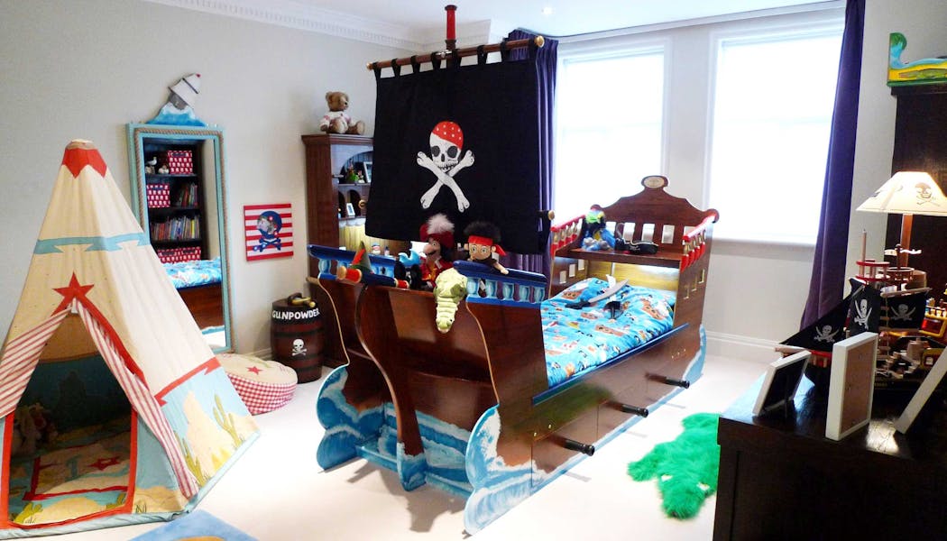 Decorations A Imprimer Pour Un Anniversaire Pirates Momes Net Decorations A Imprimer Pour Un Anniversaire Pirates Momes Net
