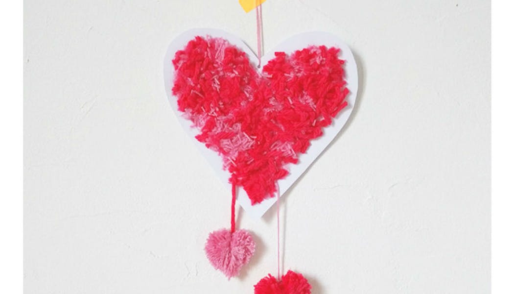 Top Des Cadeaux Diy Pour Mamie Pendant La Fete Des Grand Meres Momes Net Top Des Cadeaux Diy Pour Mamie Pendant La Fete Des Grand Meres Momes Net