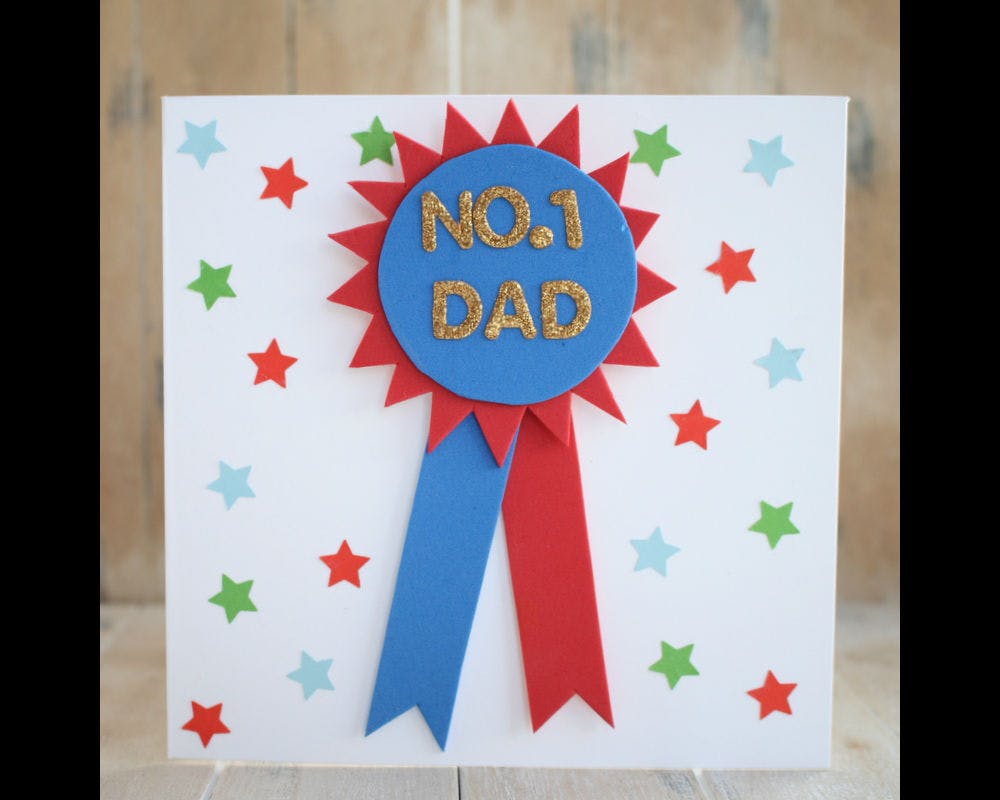 Fete Des Peres Cartes Faites Par Des Enfants Momes Net Fete Des Peres Cartes Faites Par Des Enfants Momes Net