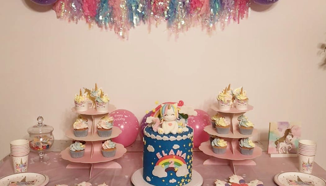 Les Meilleures Idees Pour Un Anniversaire Licorne Momes Net Les Meilleures Idees Pour Un Anniversaire Licorne Momes Net