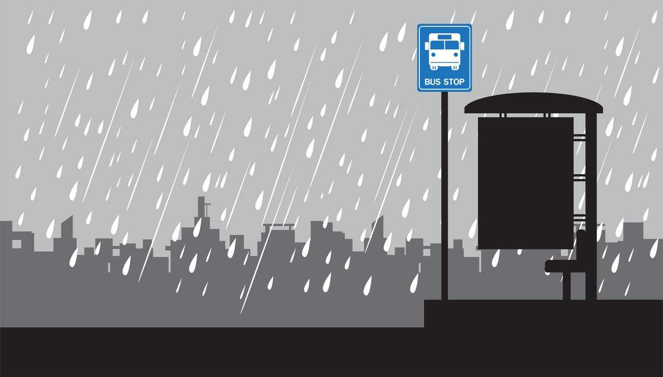 Une Goutte D Eau Momes Net