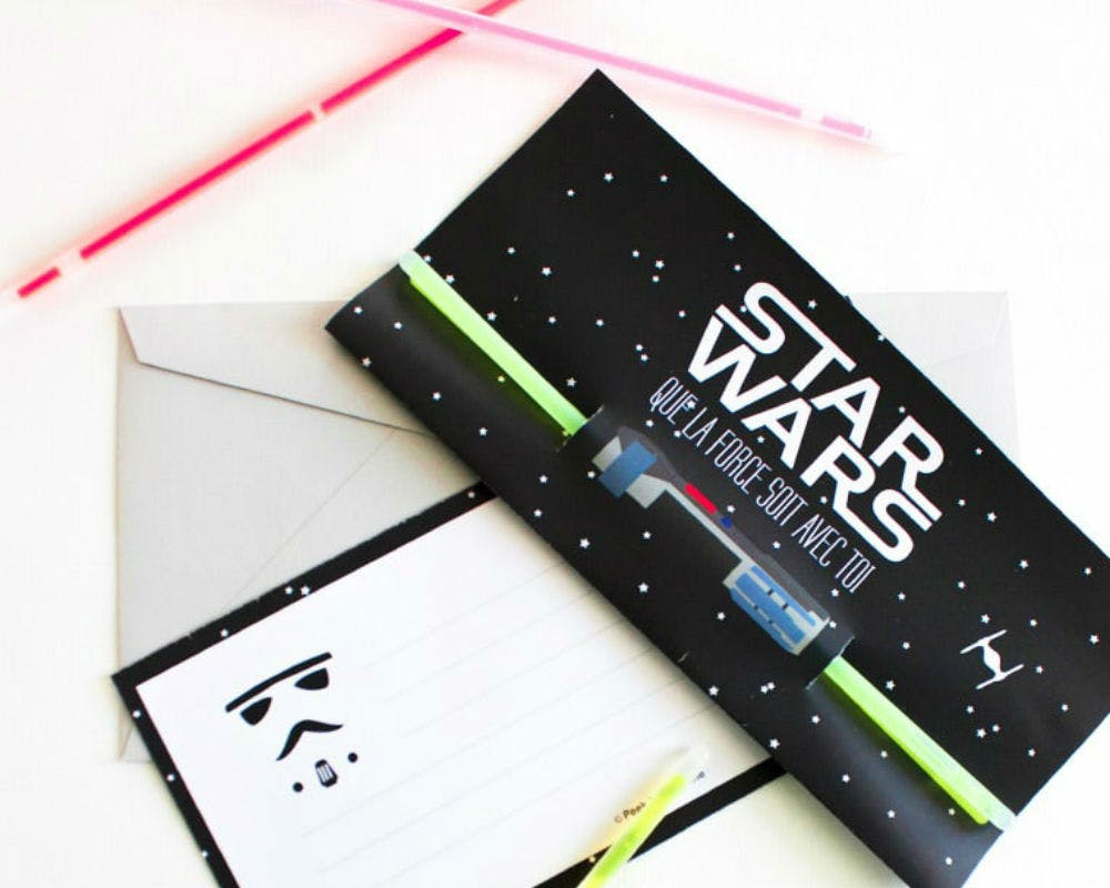 Diy 25 Cartes D Anniversaire Originales A Faire Soi Meme Momes Net Diy 25 Cartes D Anniversaire Originales A Faire Soi Meme Momes Net