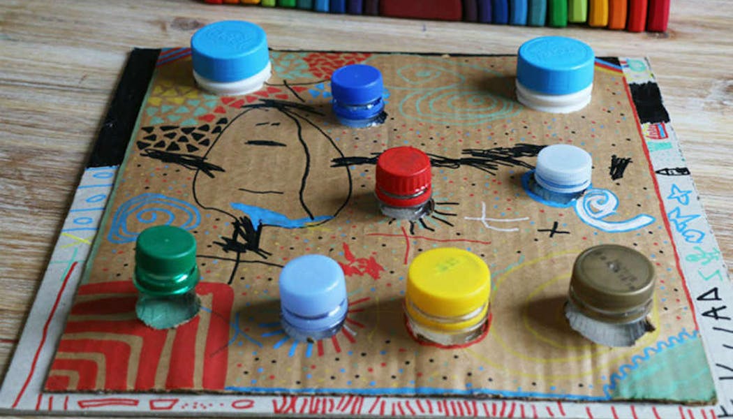 Activites Montessori Pour Les Bebes Et Les Enfants Momes Net Activites Montessori Pour Les Bebes Et Les Enfants Momes Net