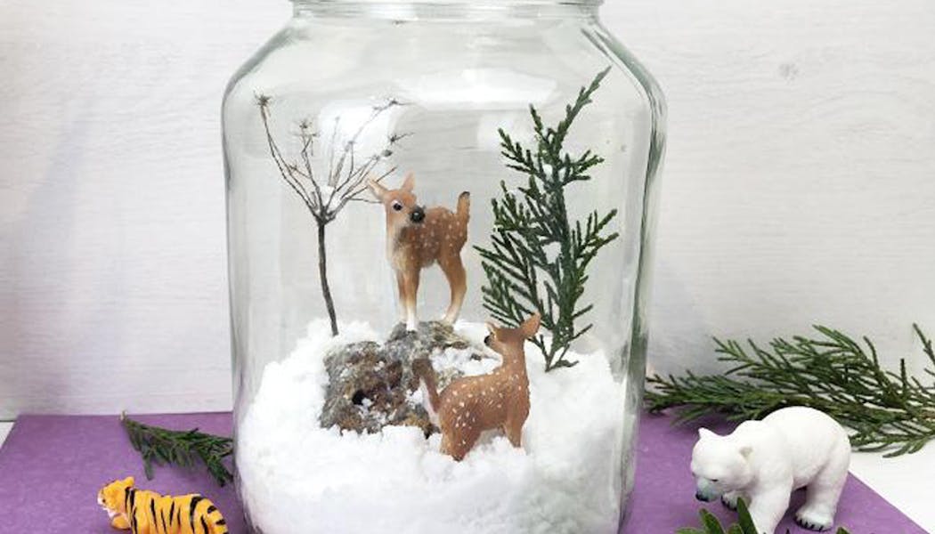 Cadeau De Noel A Realiser Soi Meme 20 Idees De Cadeaux De Noel A Faire Soi Meme Momes Net Cadeau De Noel A Realiser Soi Meme 20 Idees De Cadeaux De Noel A Faire Soi Meme Momes Net