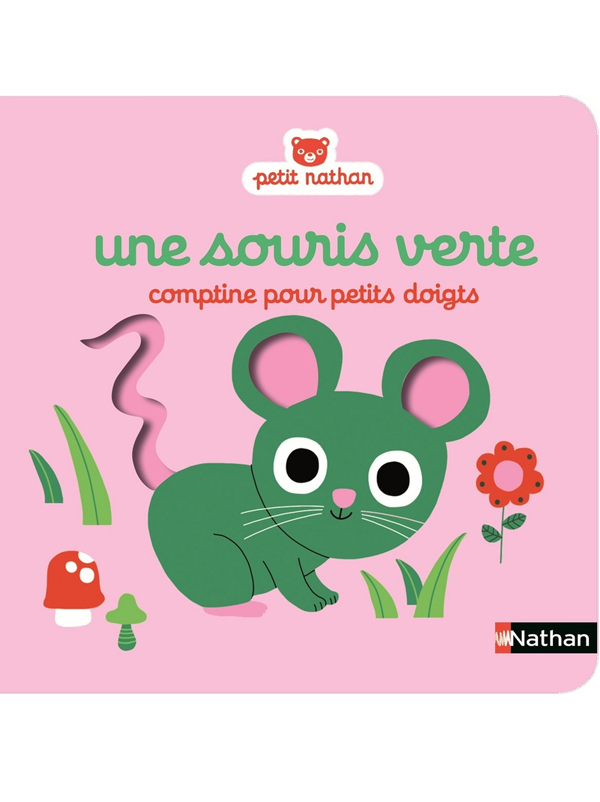 La Comptine De La Mere Michel Ses Paroles Ses Origines Et Autres Anecdotes Momes Net