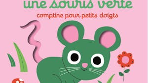 La Comptine De La Mere Michel Ses Paroles Ses Origines Et Autres Anecdotes Momes Net La Comptine De La Mere Michel Ses Paroles Ses Origines Et Autres Anecdotes Momes Net