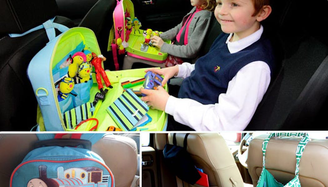 15 Astuces De Parents Pour Les Longs Trajets En Voiture Avec Les Enfants Momes Net 15 Astuces De Parents Pour Les Longs Trajets En Voiture Avec Les Enfants Momes Net