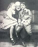 Victor Hugo Georges Et Jeanne Analyse