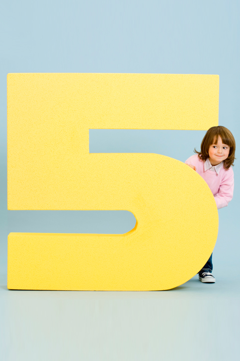 violette a bicyclette paroles