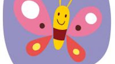 Vole Joli Papillon Momes Net Vole Joli Papillon Momes Net