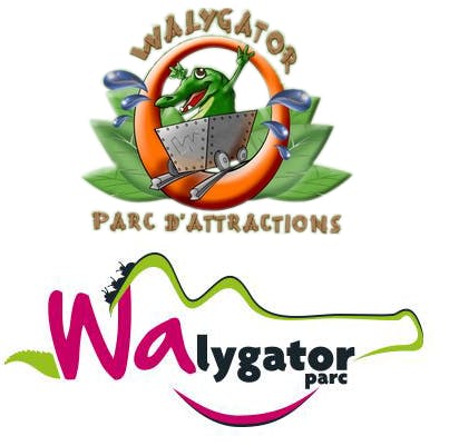 Walygator