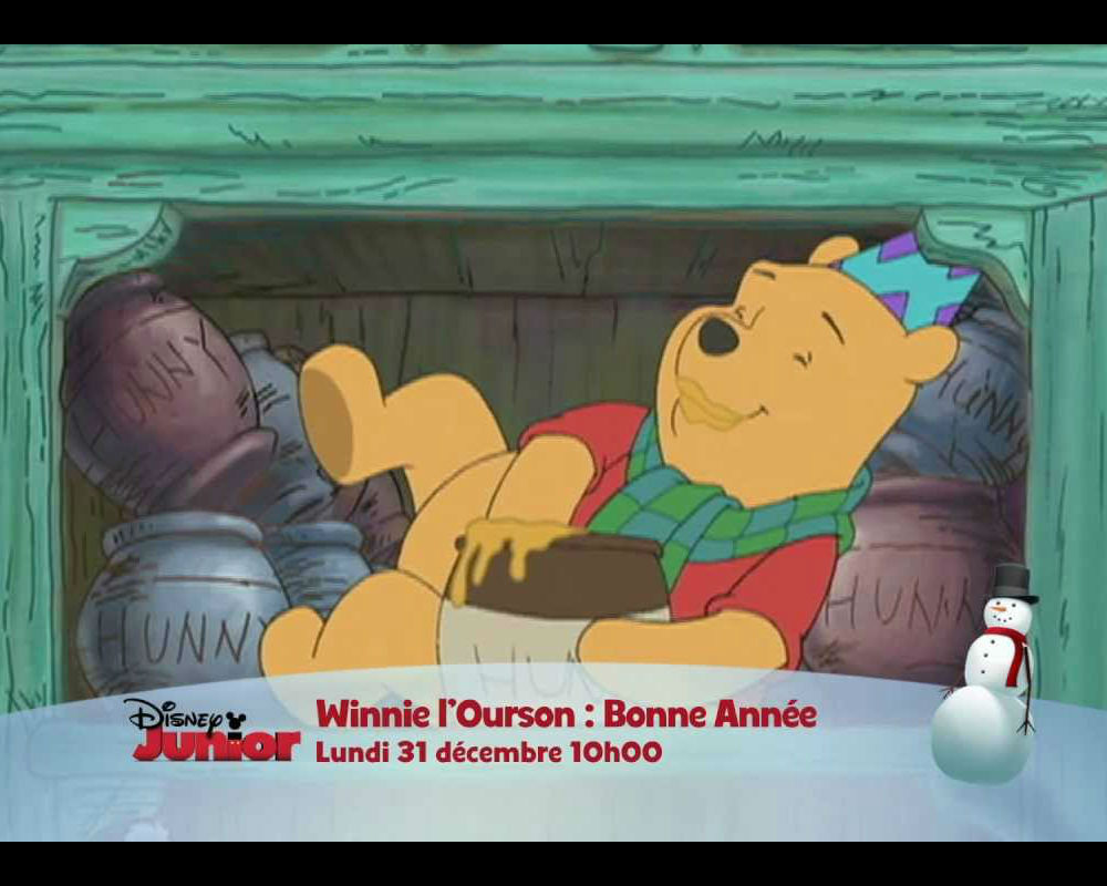 Les 50 meilleurs films de Noël à voir en famille à la maison ou au ciné