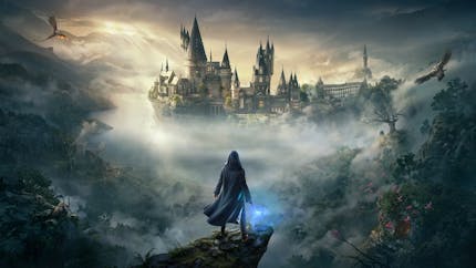 Harry Potter : la bande-annonce officielle du nouveau jeu tant attendu "Hogwarts Legacy" est enfin disponible !