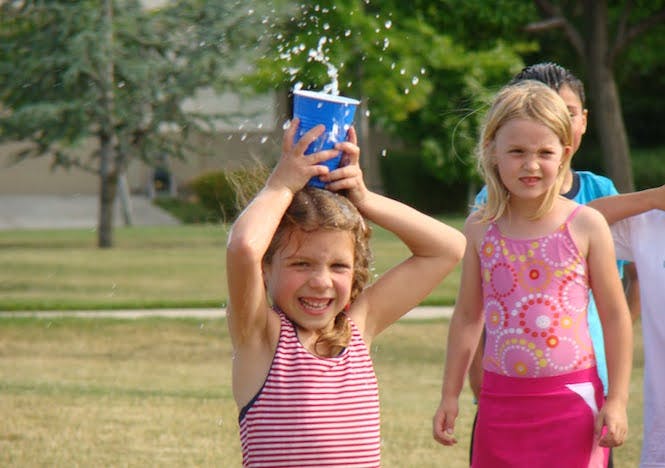 Jeux D Exterieur Pour Anniversaire Momes Net Jeux D Exterieur Pour Anniversaire Momes Net