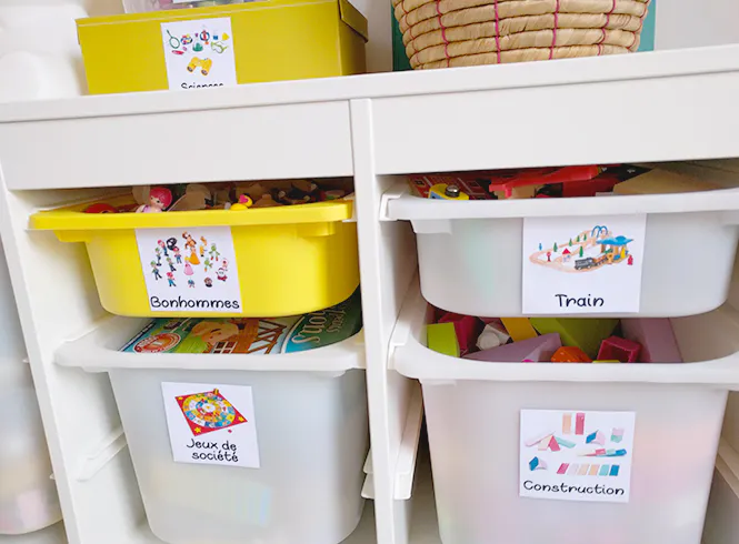 Voici Des tiquettes Imprimer Pour Ranger Ses Jouets Par Cat gories voici-des-tiquettes-imprimer-pour-ranger-ses-jouets-par-cat-gories