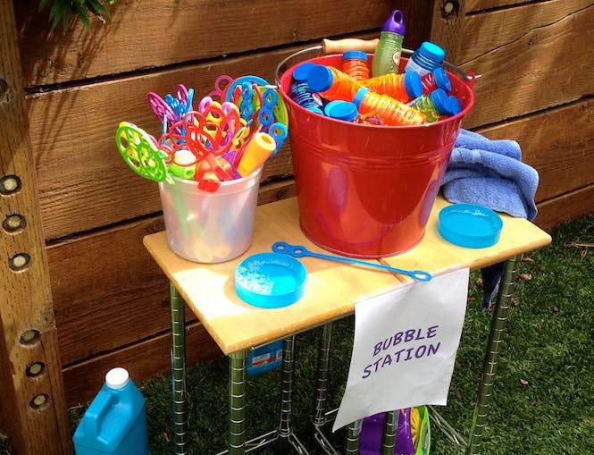 Jeux D Exterieur Pour Anniversaire Momes Net Jeux D Exterieur Pour Anniversaire Momes Net