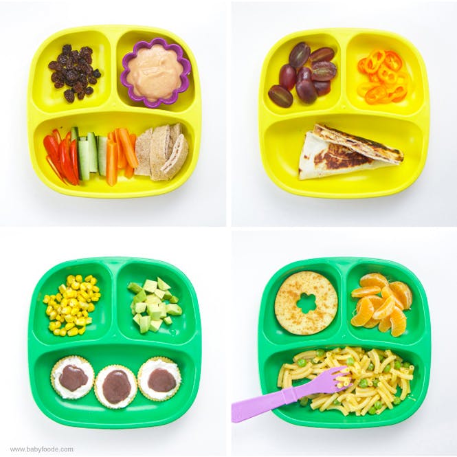 Des Idees De Repas Simples Et Funky Pour Manger Equilibre Momes Net Des Idees De Repas Simples Et Funky Pour Manger Equilibre Momes Net