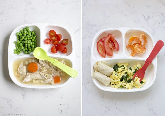 Des Idees De Repas Simples Et Funky Pour Manger Equilibre Momes Net Des Idees De Repas Simples Et Funky Pour Manger Equilibre Momes Net