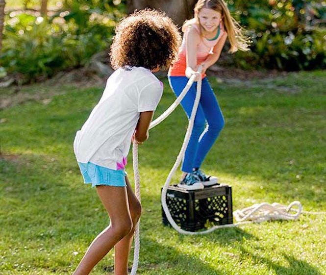 Jeux D Exterieur Pour Anniversaire Momes Net Jeux D Exterieur Pour Anniversaire Momes Net