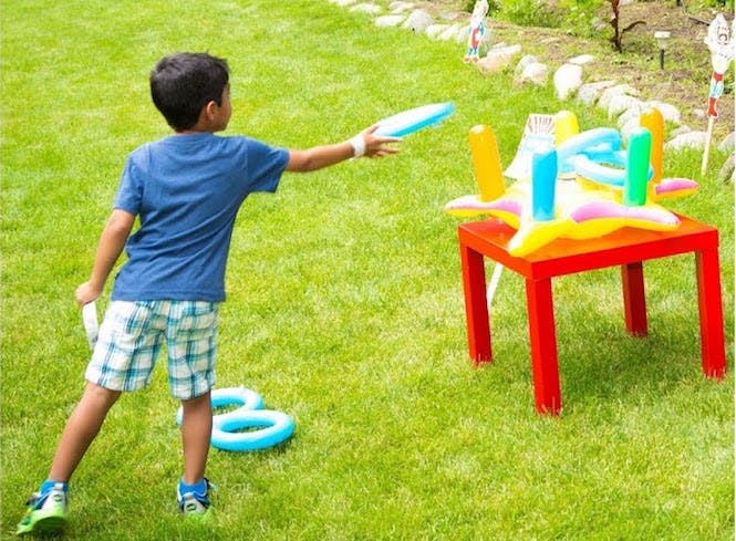 Jeux D Exterieur Pour Anniversaire Momes Net Jeux D Exterieur Pour Anniversaire Momes Net