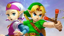 The Legend of Zelda : le célèbre jeu vidéo bientôt adapté en film live-action ?