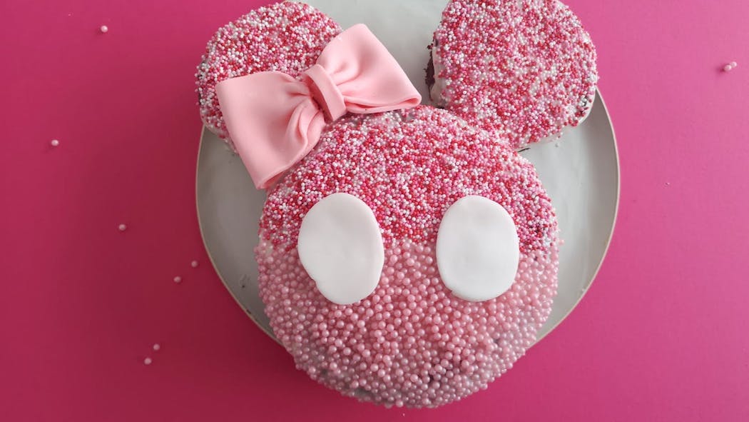 Gateau D Anniversaire Pour Enfants Idees Recettes Faciles Momes Net Gateau D Anniversaire Pour Enfants Idees Recettes Faciles Momes Net