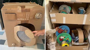 Diy Le Jeu De Peche A La Ligne Momes Net Diy Le Jeu De Peche A La Ligne Momes Net